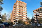 Etagenwohnung Köln Rodenkirchen - 6 Zimmer, 150 m&sup2;, 2.400&euro; | Angebot:26444031