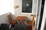 Etagenwohnung Köln Porz - 1 Zimmer, 44 m&sup2;, 139.000&euro; | Angebot:27162488