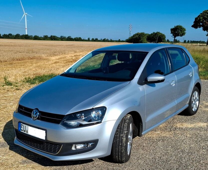 Polo