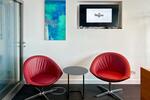 Gewerbeobjekt Köln Kalk - 899&euro; | Angebot:22933424