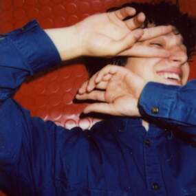 Arthur Hill - Stella Artour 2.0 05.12.2025 Luxor