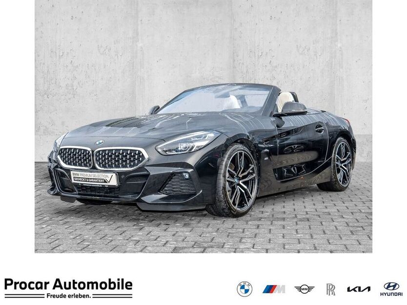 Z4