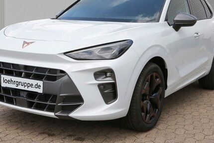 Cupra Terramar 5.500 km 42.990 &euro; Meckenheim / Bonn 53340