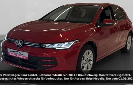 VW Golf 15.615 km 25.980 &euro; Bonn 53119