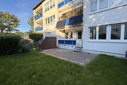 Wohnung zum Kaufen in Bonn 389.000 € 90 m² 4 zimmer