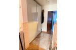 Etagenwohnung Troisdorf Bergheim - 4 Zimmer, 92 m&sup2;, 876&euro; | Angebot:26441318