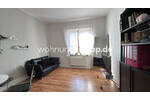 Etagenwohnung Köln Raderthal - 2 Zimmer, 60 m&sup2;, 640&euro; | Angebot:26166417