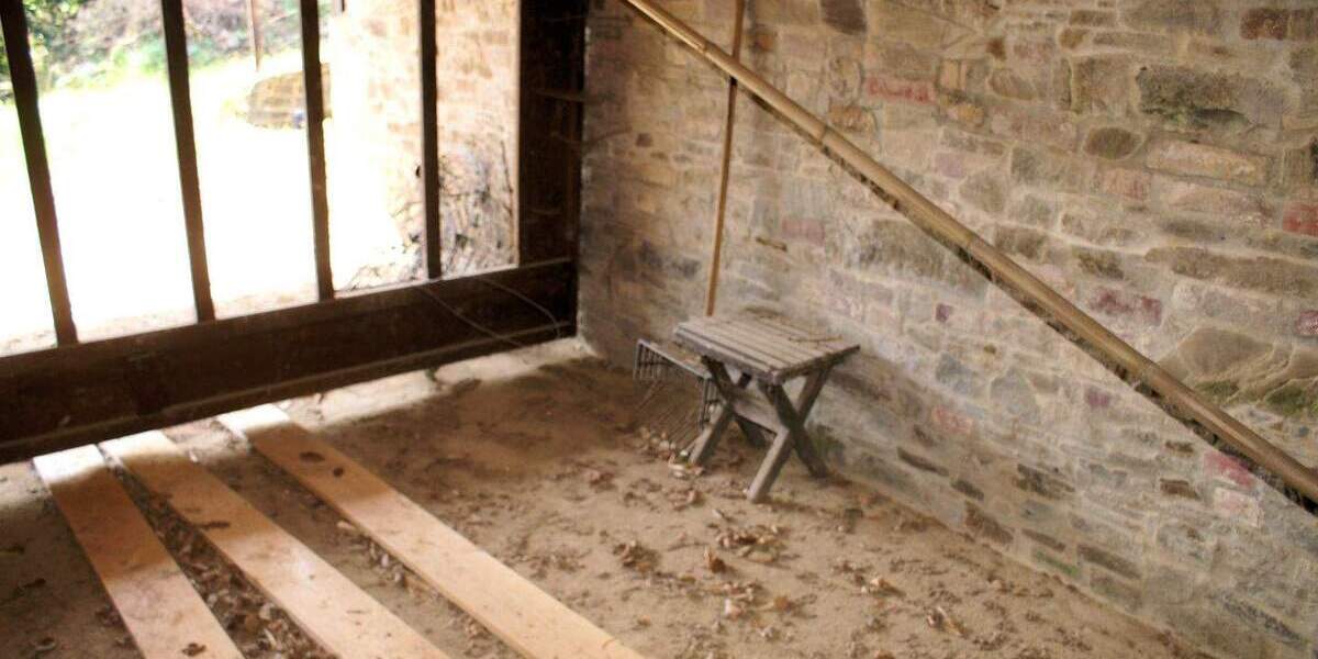 Grundstück Ruppichteroth - 148.000&euro; | Angebot:23883298