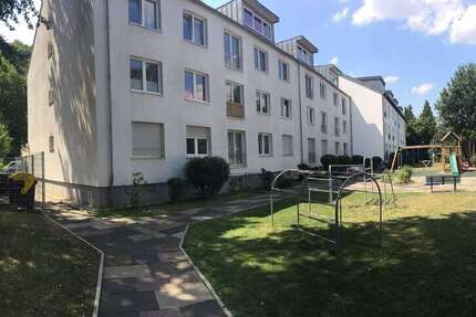 Wohnung zum Mieten in Bonn 747 € 73.3 m²