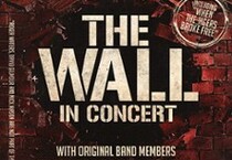 Pink Floyd's The Wall 05.05.2026 Beethovenhalle