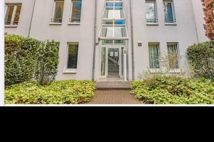 Wohnung Köln Rodenkirchen - 2 Zimmer, 56 m&sup2;, 399.000&euro; | Angebot:26634590