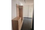 Etagenwohnung Bonn Friesdorf - 2 Zimmer, 75 m&sup2;, 840&euro; | Angebot:25918583
