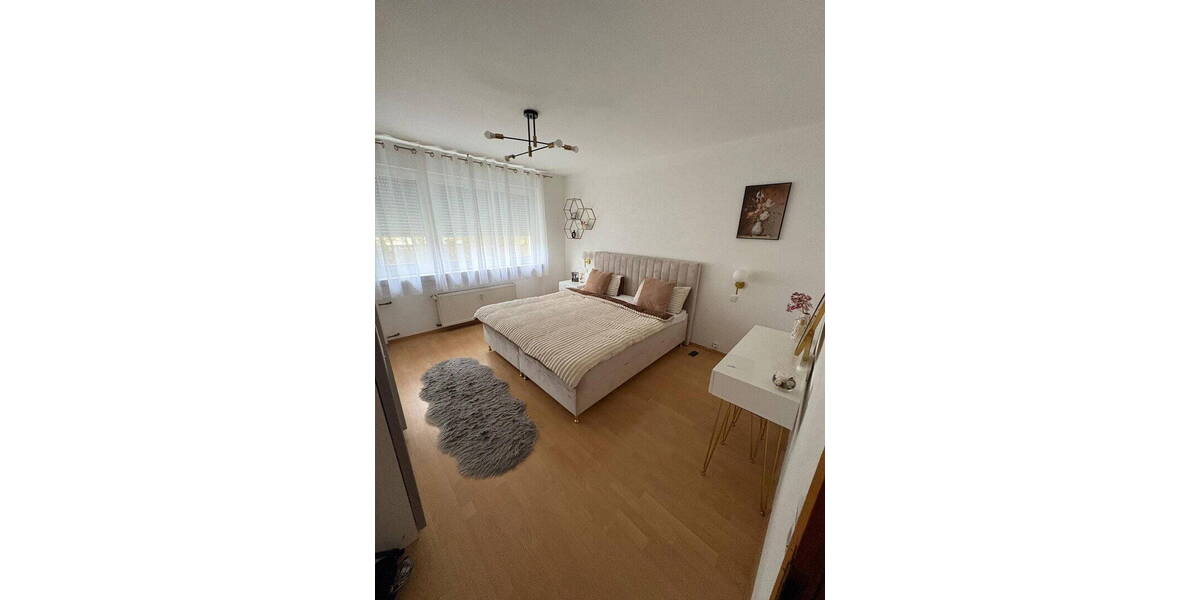Etagenwohnung Bonn Duisdorf - 3 Zimmer, 76 m&sup2;, 239.000&euro; | Angebot:26809695