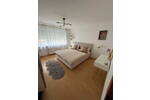 Etagenwohnung Bonn Duisdorf - 3 Zimmer, 76 m&sup2;, 239.000&euro; | Angebot:26809695