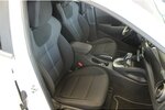 Hyundai Kona 2.0 T-GDI N Performance 2WD 52.277 km 26.980 &euro; Euskirchen 53881