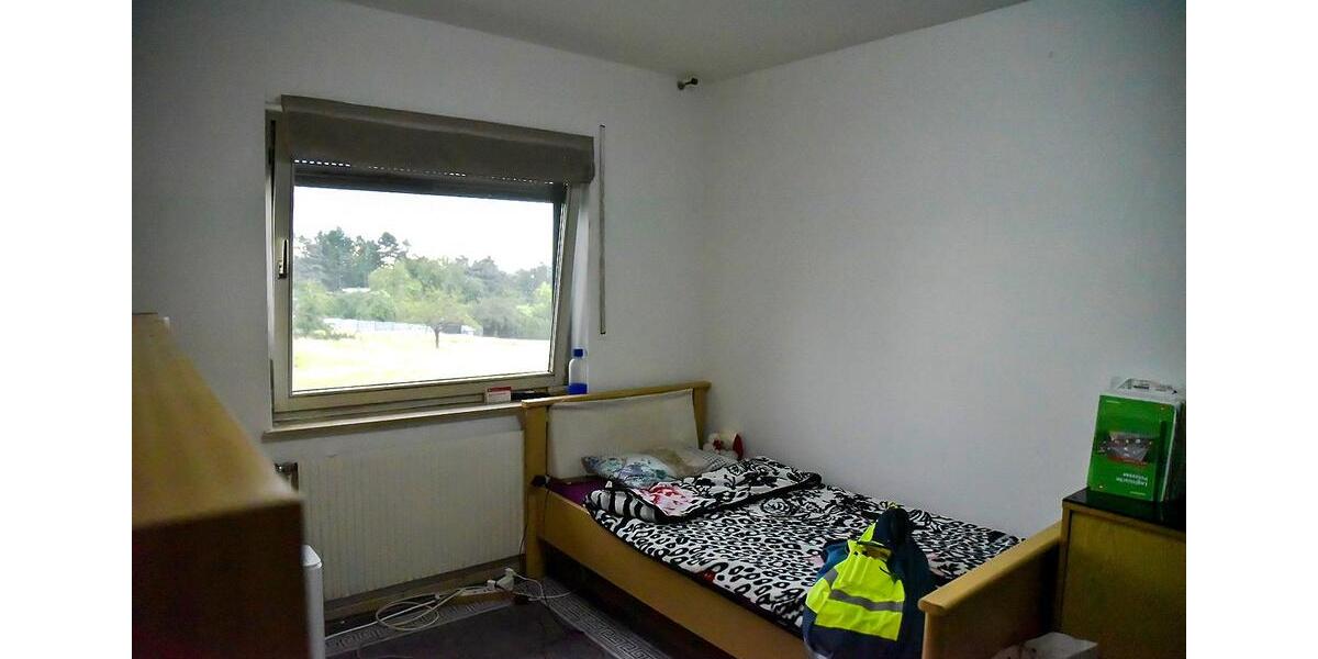 Reihenhaus Bad Honnef - 4 Zimmer, 115 m&sup2;, 290.000&euro; | Angebot:27163794
