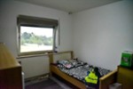 Reihenhaus Bad Honnef - 4 Zimmer, 115 m&sup2;, 290.000&euro; | Angebot:27163794