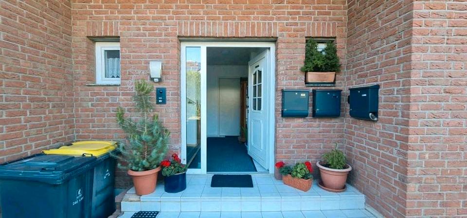Dachgeschoßwohnung Ruppichteroth - 3.5 Zimmer, 106 m&sup2;, 264.000&euro; | Angebot:26545172