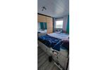 Moderne 4-Zimmer-Wohnung in Sankt Augustin