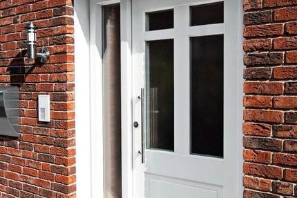 3 Zimmerwohnung mit EBK zimmer