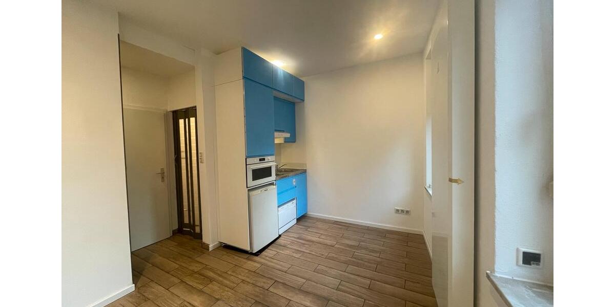 Reihenhaus Bonn Hardtberg - 9 Zimmer, 145 m&sup2;, 480.000&euro; | Angebot:27142036