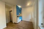 Reihenhaus Bonn Hardtberg - 9 Zimmer, 145 m&sup2;, 480.000&euro; | Angebot:27142036