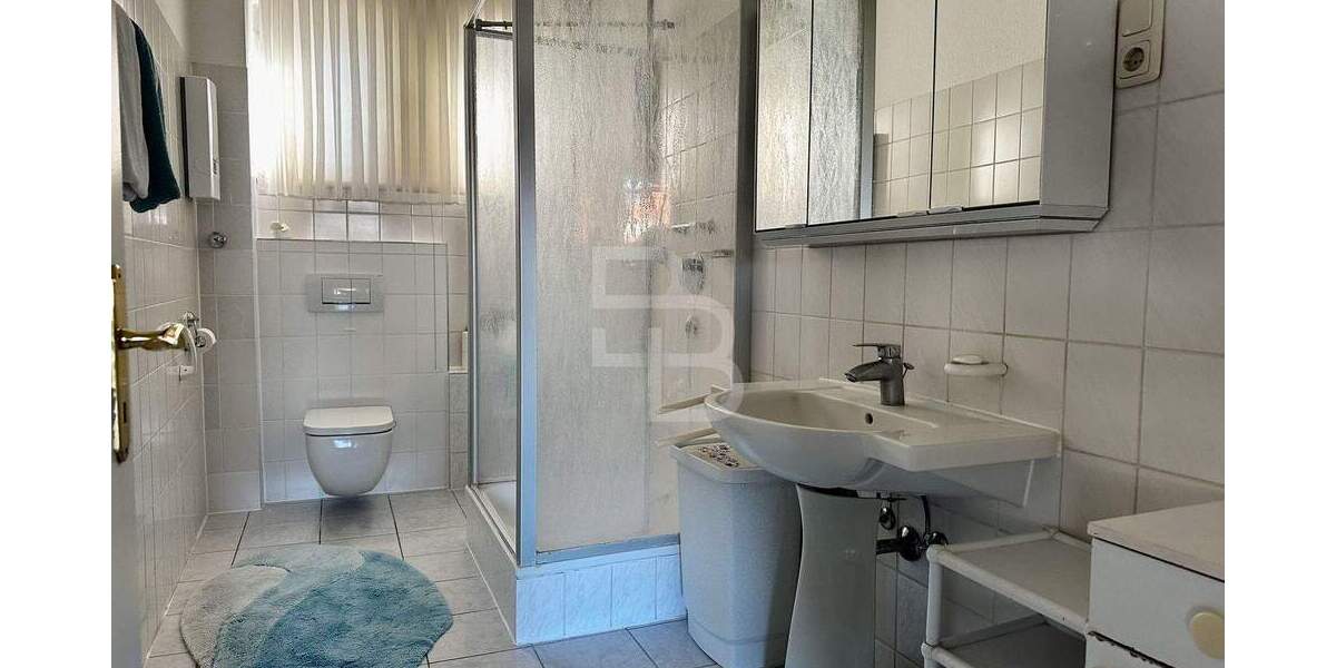 Reihenmittelhaus Köln Mauenheim - 4 Zimmer, 120 m&sup2;, 530.000&euro; | Angebot:25687074