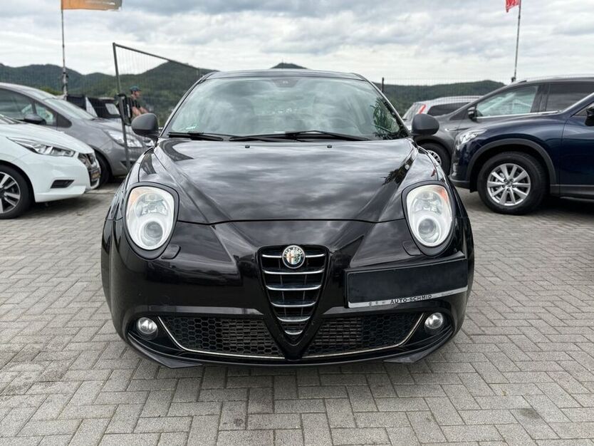 MiTo