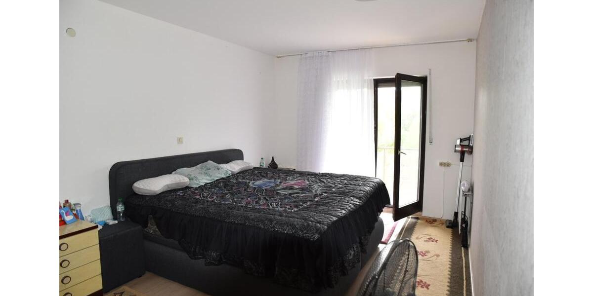 Reihenhaus Bad Honnef - 4 Zimmer, 115 m&sup2;, 290.000&euro; | Angebot:27163794