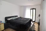 Reihenhaus Bad Honnef - 4 Zimmer, 115 m&sup2;, 290.000&euro; | Angebot:27163794
