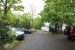Gewerbeobjekt Königswinter - 550&euro; | Angebot:26354215