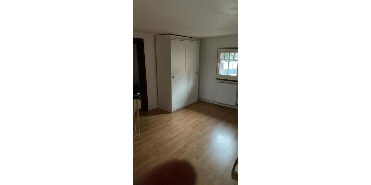 Bauernhaus, Landhaus Königswinter - 4 Zimmer, 120 m&sup2;, 1.490&euro; | Angebot:25636948
