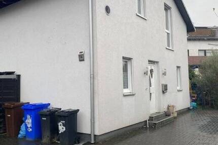 Wesseling, Wintergarten,KfW Haus 70 , Wärmepumpe, 4 Schlafzimmer, direkt vom Eigentümer provisionsfrei, leerstehend, 5 zimmer