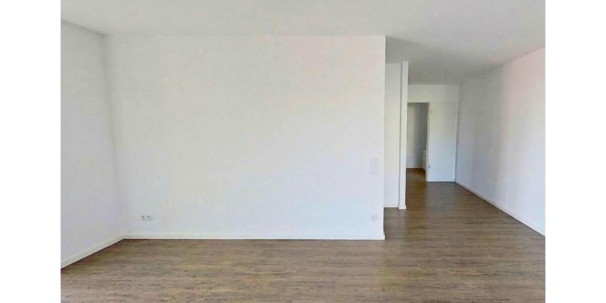 Etagenwohnung Bonn Tannenbusch - 2 Zimmer, 65 m&sup2;, 832&euro; | Angebot:25712293