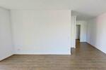 Etagenwohnung Bonn Tannenbusch - 2 Zimmer, 65 m&sup2;, 832&euro; | Angebot:25712293
