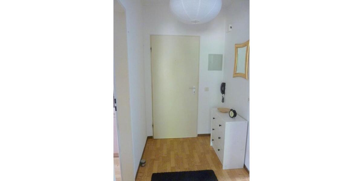 Etagenwohnung Bad Honnef - 2 Zimmer, 72 m&sup2;, 600&euro; | Angebot:24737560