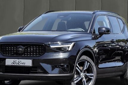 Volvo XC40 22.800 km 38.640 &euro; Köln 50968