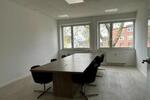 Gewerbeobjekt Frechen - 533&euro; | Angebot:24021095