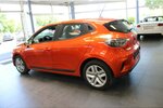 Renault Clio SCe 65 EVOLUTION 21.008 km 13.980 &euro; Euskirchen 53881