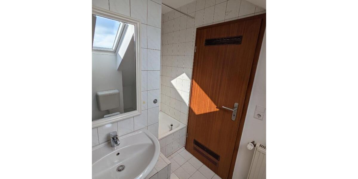 Reihenhaus Bonn Auerberg | Angebot:25538476