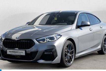 BMW 218 44.244 km 28.390 &euro; Overath-Vilkerath 51491