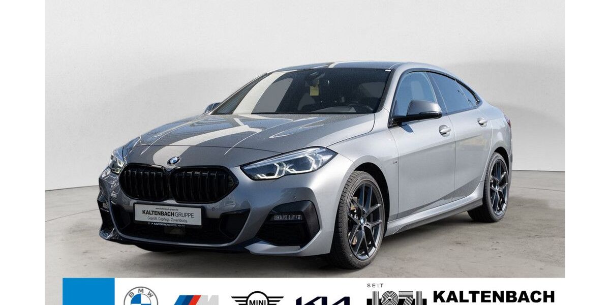 BMW 218 44.244 km 28.390 &euro; Overath-Vilkerath 51491