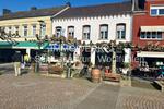 Gewerbeobjekt Euskirchen - 1.500&euro; | Angebot:26117889