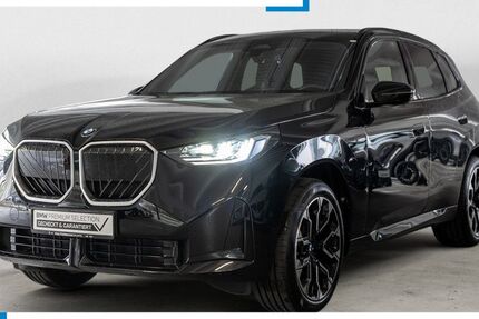 BMW X3 24.802 km 54.590 &euro; Bergisch Gladbach 51469