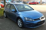 VW Golf VII COMFORTLINE PANORAMADACH KLIMAAUTOMATIK 1 150.000 km 8.908 &euro; Köln 50858