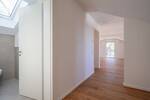 Etagenwohnung Bonn / Ippendorf Ippendorf - 3 Zimmer, 129 m&sup2;, 869.000&euro; | Angebot:26486973