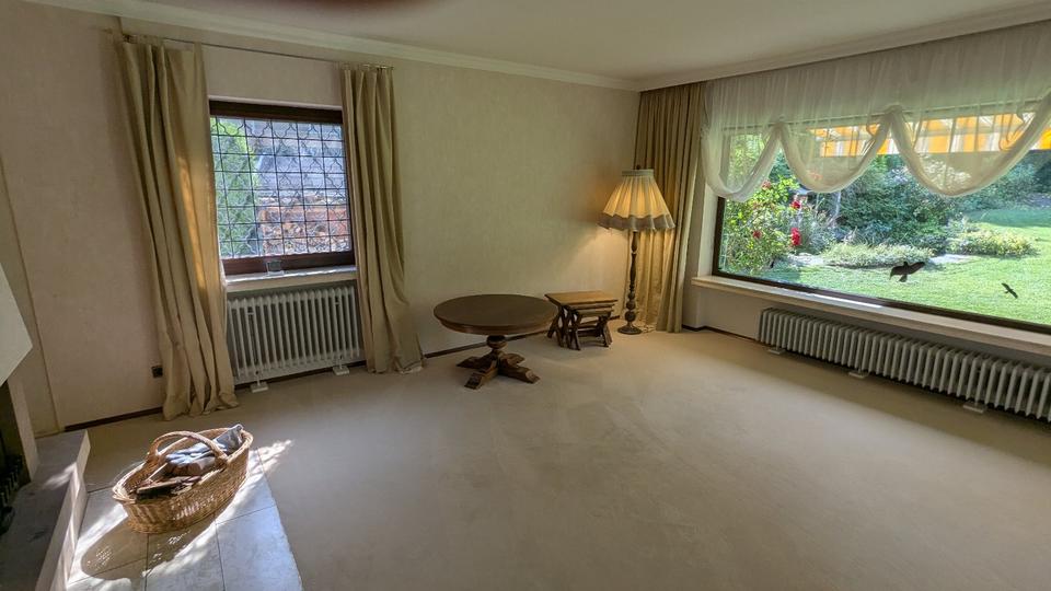 Einfamilienhaus Alfter - 7 Zimmer, 205 m&sup2;, 848.000&euro; | Angebot:26509012