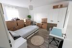 Etagenwohnung Erftstadt - 3 Zimmer, 100 m&sup2;, 1.446&euro; | Angebot:25638755