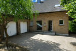 Einfamilienhaus Königswinter Hühnerberg - 5 Zimmer, 167 m&sup2;, 439.000&euro; | Angebot:26891702