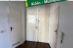 Helle Eigentumswohnung in Mülheim *sofort bezugsfrei* 2 zimmer